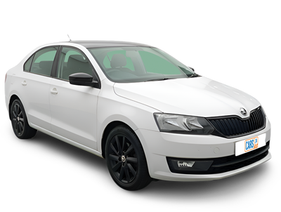 Skoda Rapid-img